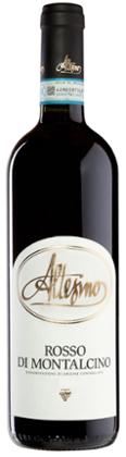 Altesino Rosso Di Montalcino